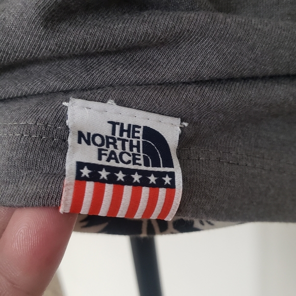 The North Face 🇺🇲 - Picture 6 of 7